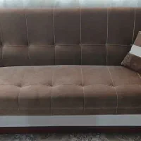 مبل راحتی  ۷ نفره