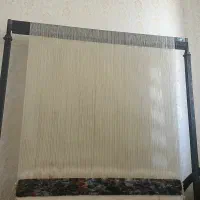 فروش دار قالی