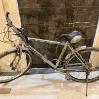 دوچرخه سایز۲۶کوهستان (دماوند)
