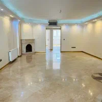 ۷۵متر دوخواب غرق در نور