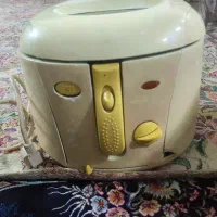 سرخکن