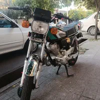 موتور 150