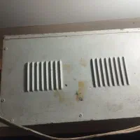 ترانس