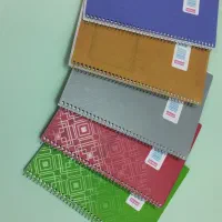 تحریر با تخفیف