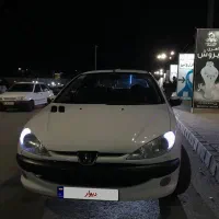 206 sd