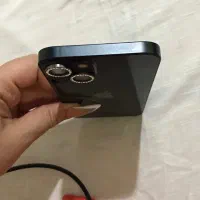 Iphone 13 normal 128 CH|موبایل|تهران, وحیدیه|دیوار