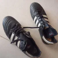 کتونی اورجینال ساخت المان