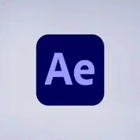 تدوینگر ریلز اینستاگرام