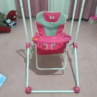 تاب بچگانه
