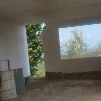 نصب درب و پنجره