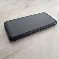 موبایل