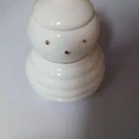 عسل خوری سرامیکی