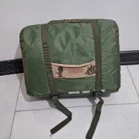 کیسه خواب