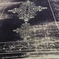 روفرشی کش دار
