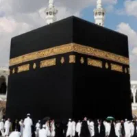 حج تمتع