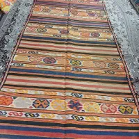 گل۸یم عشایری