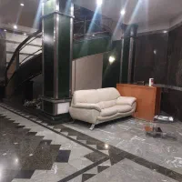 ۴۰متر موقعیت اداری بر شریعتی