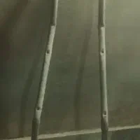 اسکلت گاری فلزی