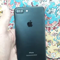آیفون ۷پلاس