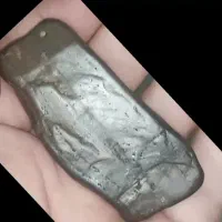 شهاب سنگ