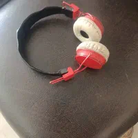 هدفون