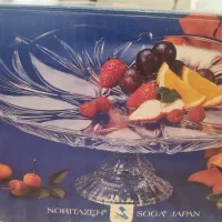 جا میوه ای ژاپنی سوگا
