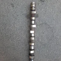 میل سوپاپ xu7