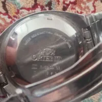 ساعت نبضی