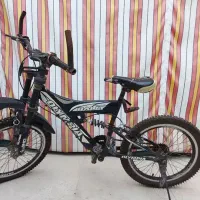 فروش دوچرخه ۲۰