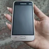سامسونگ j1