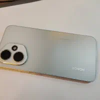 honor 400|موبایل|مرند, |دیوار