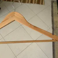 چوبکار