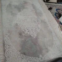 فرش ۴متری