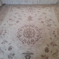 فرش ماشینی ۱۲ متری در حدنو
