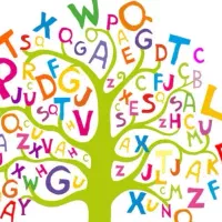 یادگیری زبان با کمترین هزینه