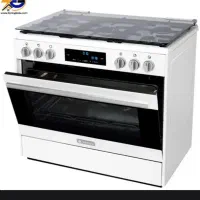 گاز فردار اسنوا مدل SGc53112N