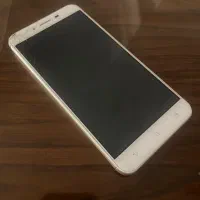 Asus-X00DD