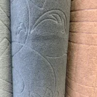 موکت تیکه
