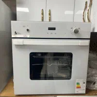 فر توکار برقی اخوان