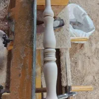 آموزش هنر خراطی در ۲۰ جلسه