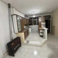 واحد-100-متری-دو-خواب-مهرشهر-گلستان-یکم