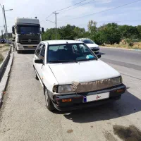 هاچپک کره ای