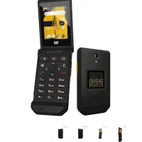 گوشی s22 flip