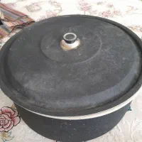 قابلمه تفلون