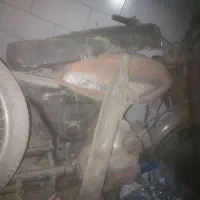 سوزوکی ۸۰