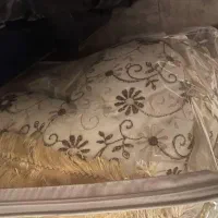 روتختی نو برای عروس