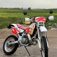 Crm250 kxf yzf crf kdx yz cb