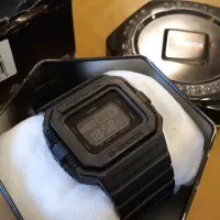 CASIO G-SHOCK|ساعت|پردیس, فاز ۱۱|دیوار
