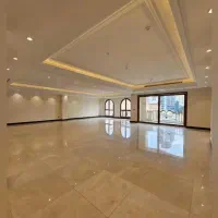 210-متر-کلید-نخورده-لوکیشن-تاپ