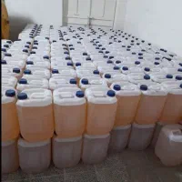 روغن آفتابگردان ارگانیک